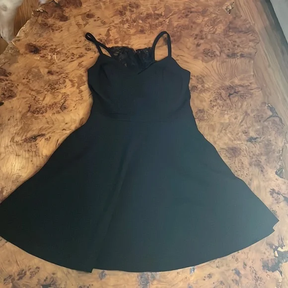 princess polly baby blue dress Shop Trendy Black Homecoming Dresses | Hello Molly
